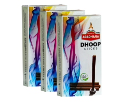 Dhoop Stick