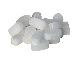 Camphor 100gm Bottle