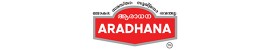 Aradhana World Aradhana World