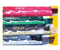 AR Agarbathi combo -1 Dozen